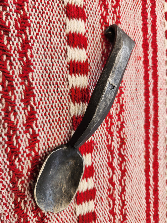 Spoon