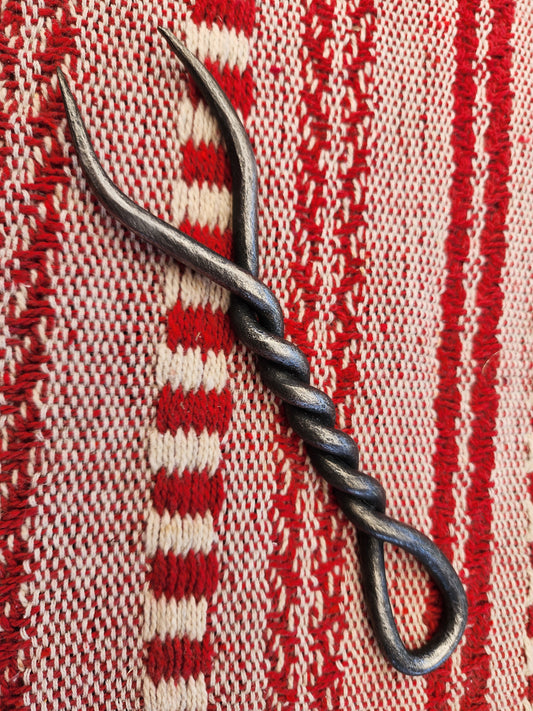 Fork
